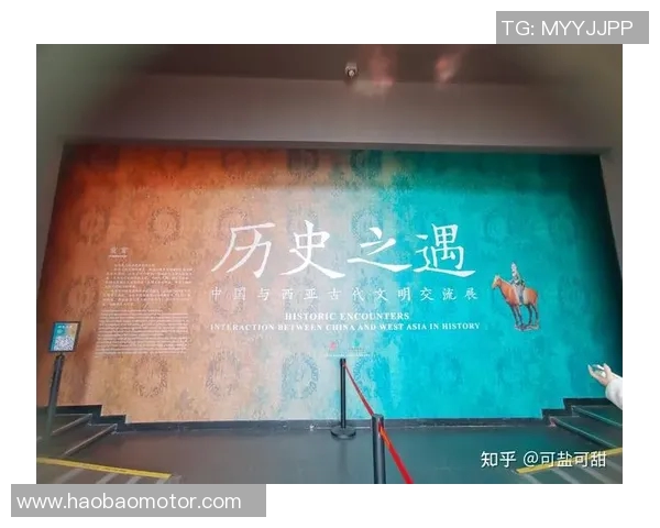 探索米利唐的历史与文化遗产揭示古代文明的智慧与魅力