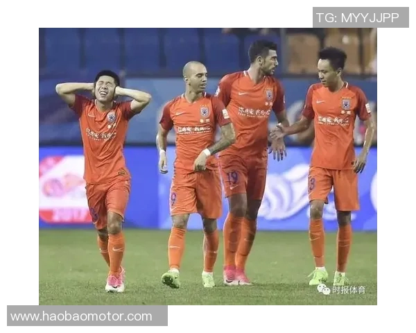 鲁能与亿利精彩对决集锦回顾球场上的激情与荣耀瞬间重温