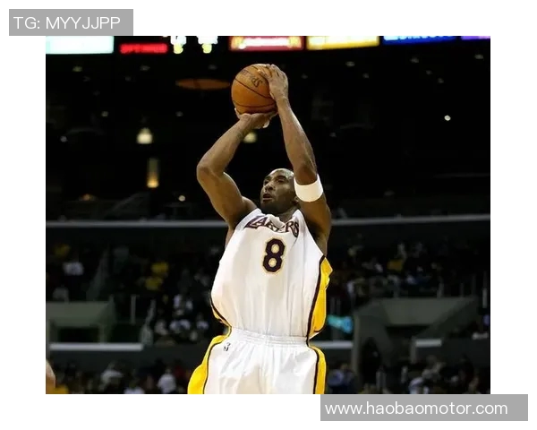 科比带领湖人对决马刺的经典对抗赛回顾与分析