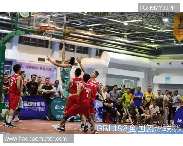 精彩回顾半决赛北京对阵广东的精彩录像与赛后分析