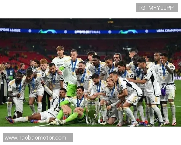 欧冠奖金新规揭晓冠军奖金将突破历史纪录达到12亿欧元