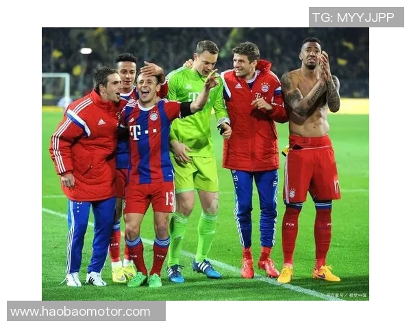 比利时与爱尔兰足球对决深度分析及赛前预测