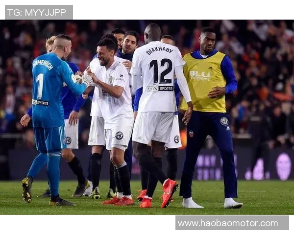 巴伦西亚主场迎战尤文图斯期待精彩对决与进球盛宴