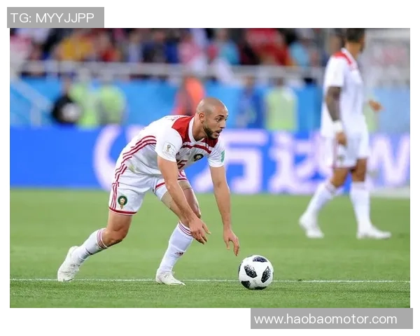 俄罗斯与西班牙欧盘分析及比赛前瞻全面解读