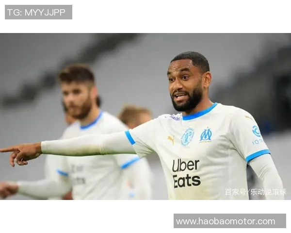 马赛对阵波尔多精彩直播全程回顾及赛后分析