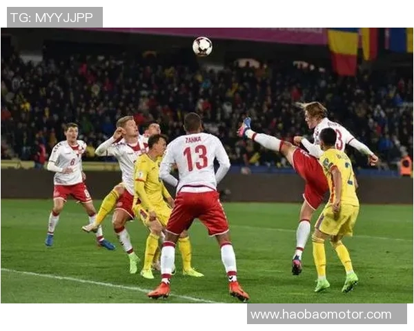 法国对秘鲁竞彩分析与推荐精彩赛事前瞻与投注策略分享