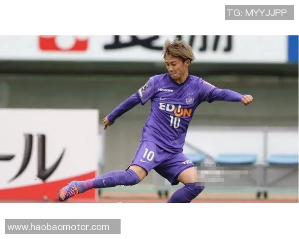 横滨水手迎战广岛三，争夺联赛积分巅峰之战即将展开