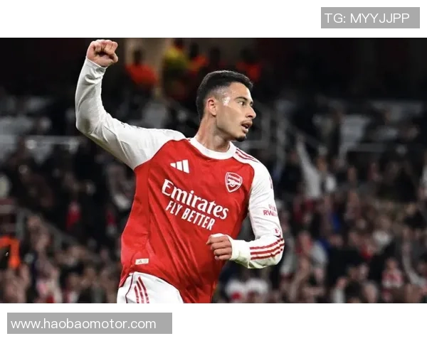 马丁内利：从新星崛起到足坛巨星的辉煌之路