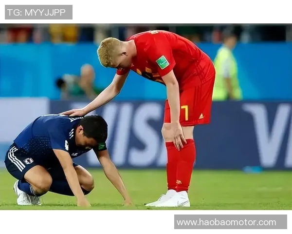 亚特兰大与海法首发阵容分析及比赛前瞻解析