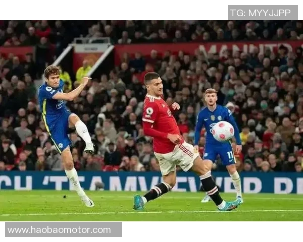 曼城对阵狼队精彩比赛录像回放及赛后分析分享