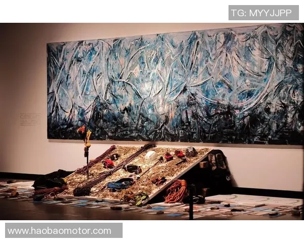 西Svs希杭对决解析：两大城市的文化碰撞与发展前景探讨