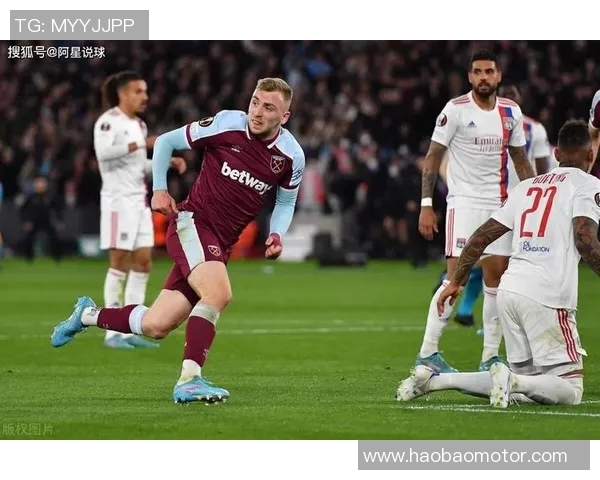 特鲁瓦与勒芒历史交锋比分回顾及分析