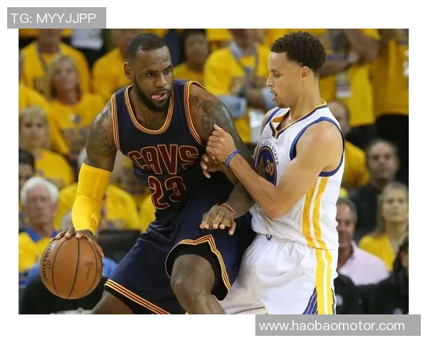 掘金与黄蜂对决分析及投注建议助你赢得更多收益