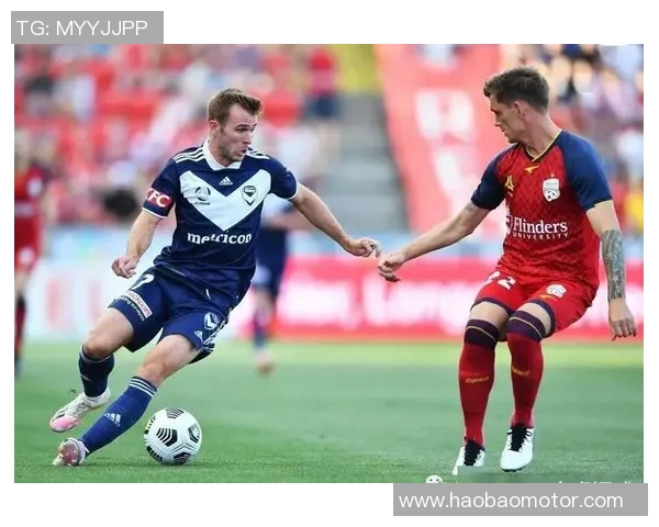 墨胜利对阵西悉尼精彩直播全程回顾与赛后分析