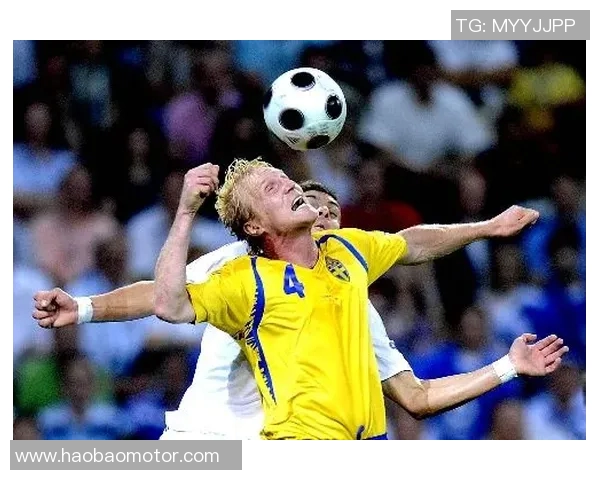 瑞典篮球与奥地利篮球激战正酣谁能在欧洲赛场上笑到最后