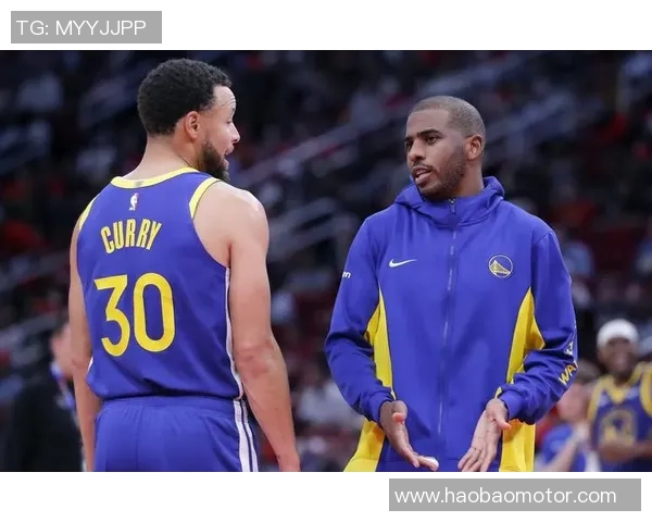 国王与太阳激战正酣NBA赛场精彩对决引燃球迷热情